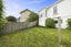 2C Ferry Road, Days Bay, Lower Hutt - Carousel 14