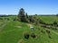 414 Matahi Road, Rotomā, Whakatāne - Carousel 34