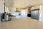 0 Moturata Road, Taieri Beach, Taieri Mouth - Carousel 5