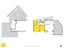 1/1 Mira Place, Windsor Park, Auckland - Carousel 15