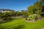197 Metcalfe Road, Ranui, Auckland - Carousel 29
