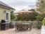 0 State Highway 2, Greytown - Carousel 23