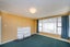 336A Tremaine Avenue, Takaro, Palmerston North - Carousel 4