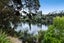 58 Delamare Road, St Andrews, Hamilton - Carousel 13