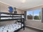 55 Ranginui Street, Ngongotaha, Rotorua - Carousel 12