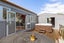 114 Trig Hill Road, Onetangi, Waiheke Island - Carousel 10