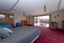 7 Manson Avenue, Stoke, Nelson - Carousel 5