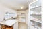 2/9 Waiwera Place, Merrilands, New Plymouth - Carousel 9
