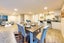 17 Flight Place, Takanini, Auckland - Carousel 2