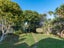 4 Westmere Crescent, Westmere, Auckland - Carousel 2