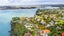 75 Rosecamp Road, Beach Haven, Auckland - Carousel 8