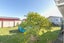 11 Forth Crescent, Glenview, Hamilton - Carousel 14