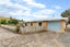 9/55 Mountain Road, Mangere Bridge, Auckland - Carousel 17