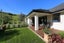 62 Sunningdale Drive, Stoke, Nelson - Carousel 4