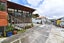 25 Urlich Drive, Ranui, Auckland - Carousel 3
