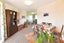 0 Settlers Road, Reporoa, Reporoa - Carousel 5