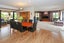 24 Lauren Grove, Papakura, Papakura - Carousel 5
