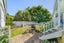 86A Stokes Valley Road, Stokes Valley, Lower Hutt - Carousel 18