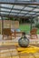 1/235 Rangatira Road, Beach Haven, Auckland - Carousel 25