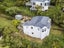 43 Reuben Avenue, Brooklyn, Wellington - Carousel 1