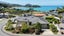 11 Torlesse Drive, Kaiteriteri, Tasman, Nelson / Tasman - Carousel 1