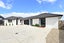 26 Tiro Place, Rototuna North, Hamilton - Carousel 1