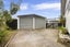 4 Hydra Place, Glen Eden, Auckland - Carousel 15
