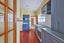 405 Akina Street, Akina, Hastings - Carousel 5