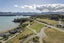 25 Te Wharau Lane, Charteris Bay, Governors Bay - Carousel 4