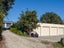 162 Matokitoki Valley Road, Gisborne - Carousel 22