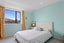 60 Parsonage Road, Woodend, Woodend - Carousel 15