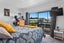 25B Woodlands Road, Opotiki, Opotiki - Carousel 17