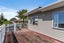17 Vodanovich Road, Te Atatu South, Auckland - Carousel 15