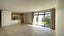 113 Stonefields Avenue, Stonefields, Auckland - Carousel 3
