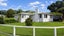 61 Cambridge Terrace, Kaiti, Gisborne - Carousel 1