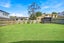 54 Awaruku Road, Torbay, Auckland - Carousel 13