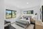 14 Mayfly Grove, Nukuhau, Taupo - Carousel 8