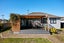 33 Grafton Road, Te Hapara, Gisborne - Carousel 1