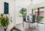 12 Kearney Place, Massey, Auckland - Carousel 4