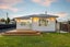 1/8 Domain Terrace, Spreydon, Christchurch - Carousel 3