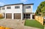 24A Staverton Crescent, Mangere, Auckland - Carousel 14