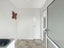 3 Wingate Street, Bader, Hamilton - Carousel 11
