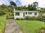 62 Salford Street, Newlands, Wellington - Carousel 1