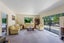 121 Gear Road, Otaki - Carousel 7