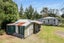 10 Oruawharo Road, Wellsford, Rodney, Auckland - Carousel 9