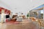 6 Hedge Close, Halswell, Christchurch - Carousel 5