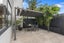 243A Marua Road, Mount Wellington, Auckland - Carousel 13