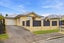 4/3 Oakridge Street, Halswell, Christchurch - Carousel 18