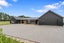 1023B Newtons Road, Christchurch - Carousel 21