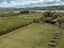 310C Porangahau Road, Waipukurau, Waipukurau - Carousel 1